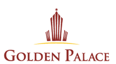Dự Án Golden Palace